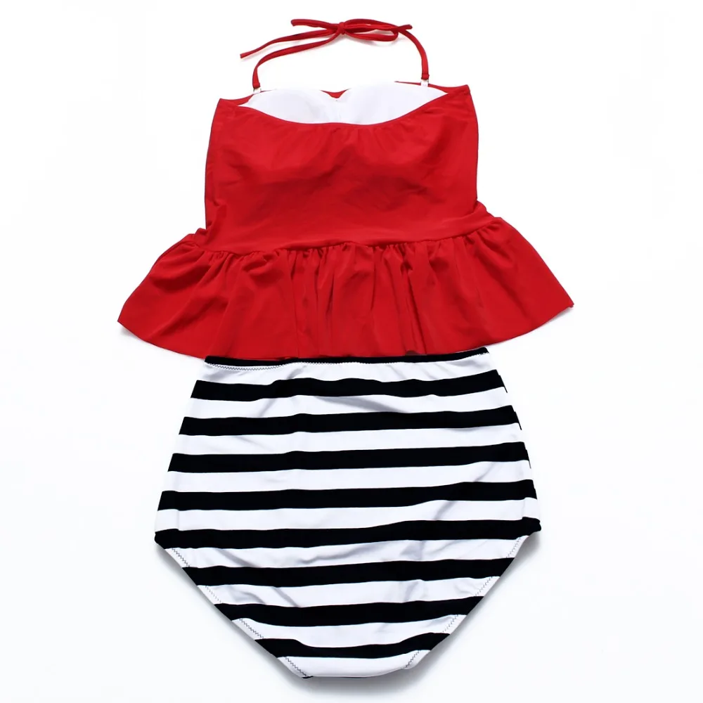 GK010RBSTRIPE (2)