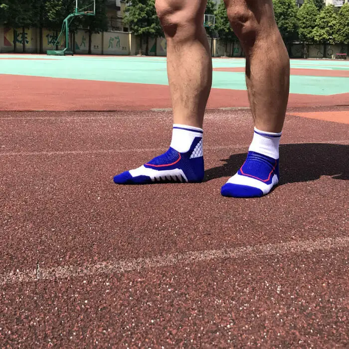 4463498029_934137848