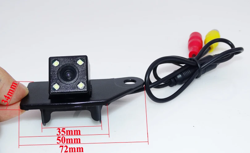 DSC04142 810..jpg