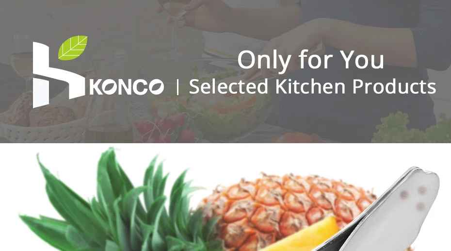 konco (1)