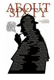 

Detective Sherlock Holmes Movie Art Wall Decor Silk Print Poster