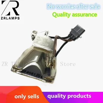 

Top Quality 5J.J2K02.001 100% Original Projector Lamp For W500