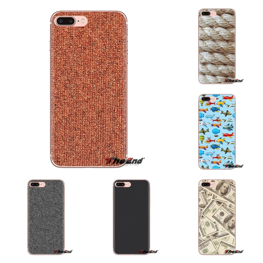 Мягкий прозрачный чехол для iPod Touch Apple iPhone 4 4S 5 5S SE 5C 6 6S 7 8 X XR XS Plus MAX |