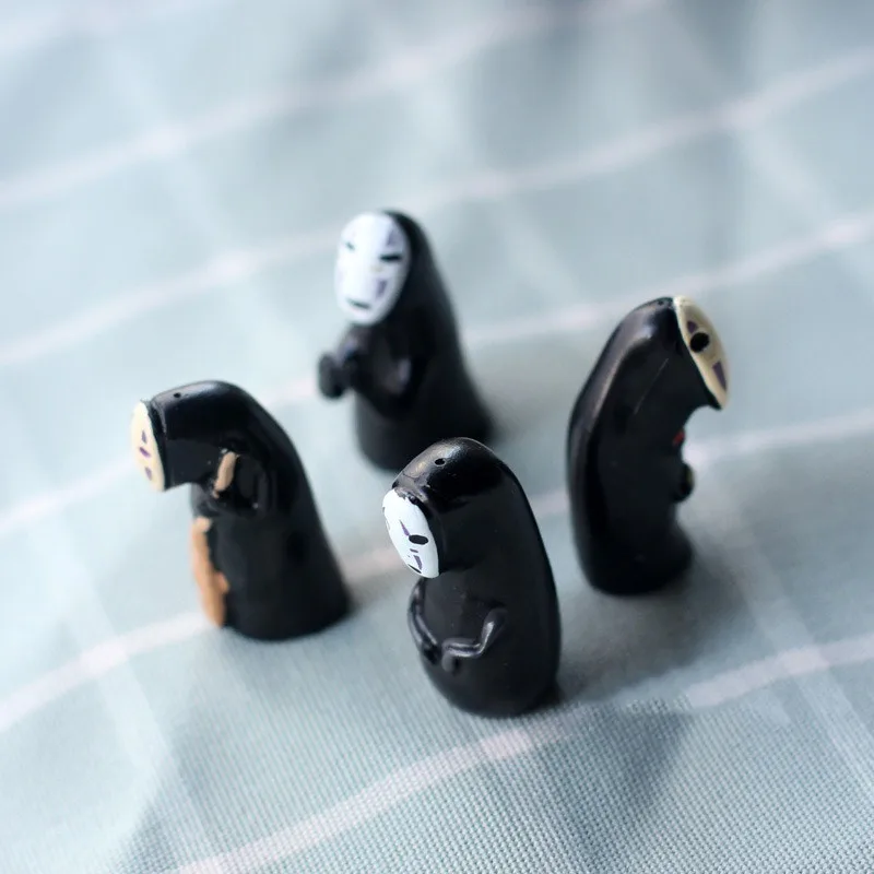 4-Pcs-No-Face-Mini-Figures-Studio-Ghibli-Miyazaki-Hayao-Spirited-Away-PVC-Action-Figure-Toys-Collection-Model-Toy-TM0006 (4)