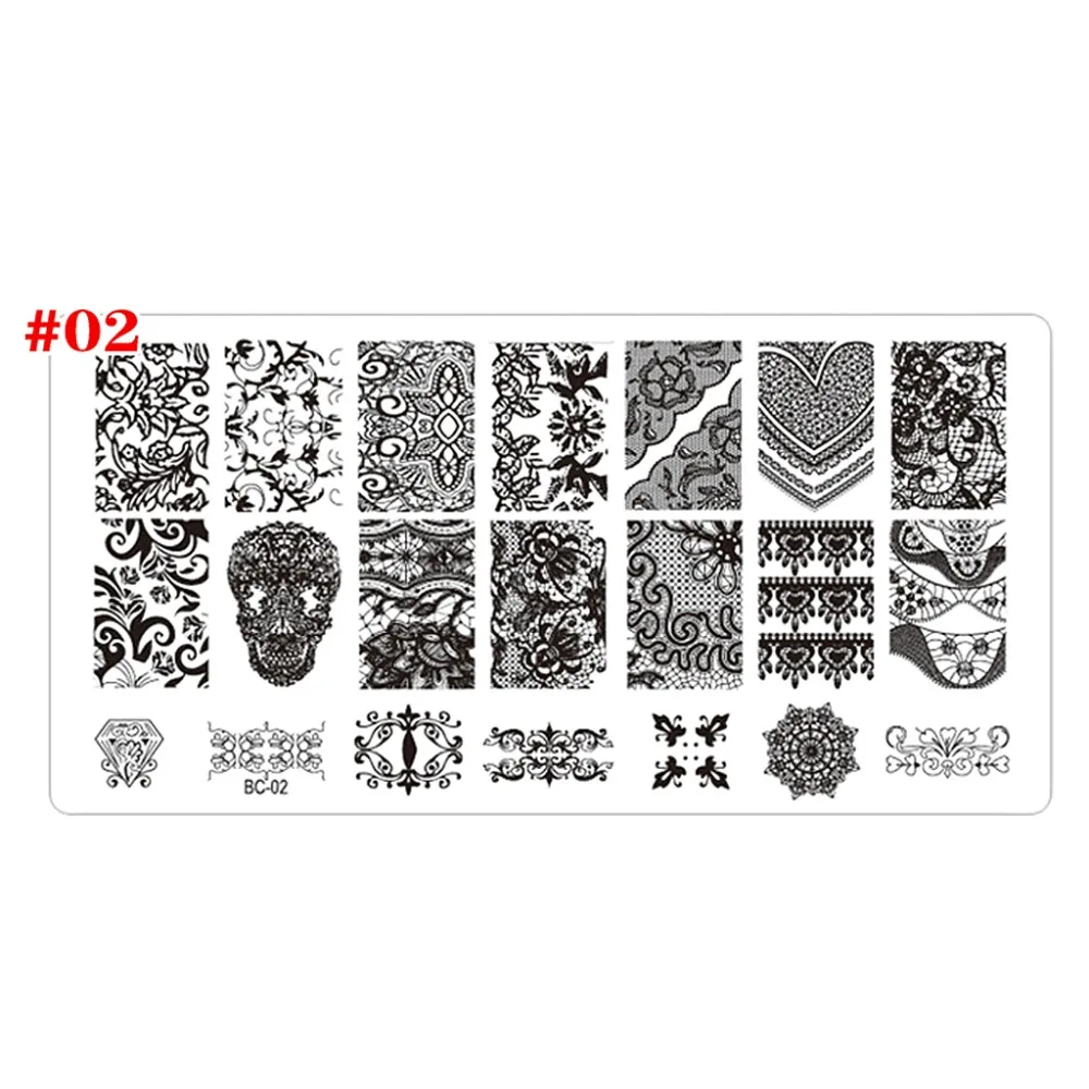 8QQ700440-2