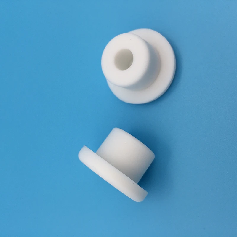 

MAXFORD Round Silicone Rubber Stopper Rubber frame Tube Hole Plug 29mm 30mm 31.3mm 33.3mm36.3mm frame painting Circle Pipe Caps