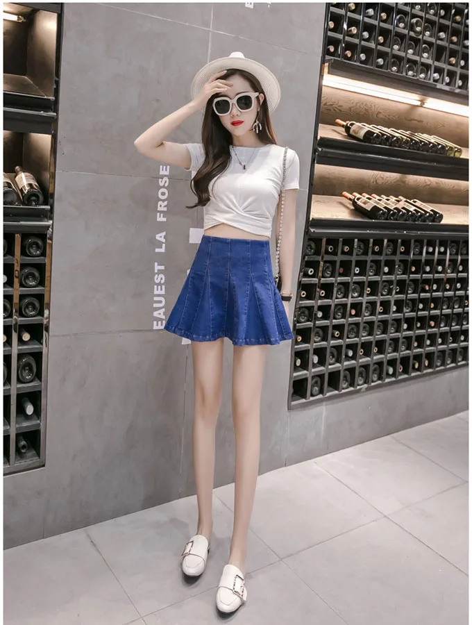 TB2nt61gljTBKNjSZFDXXbVgVXa_!!1742444155