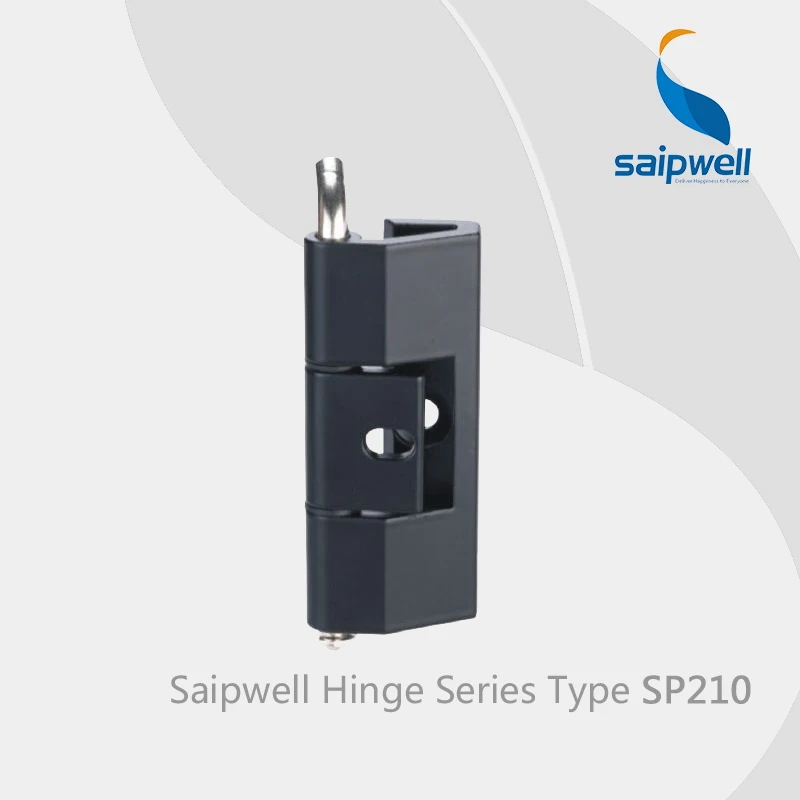 

Saipwell Industrial / Kitchen High Quality adjustable locking handle hine series SP210 in 10 PCS Pack