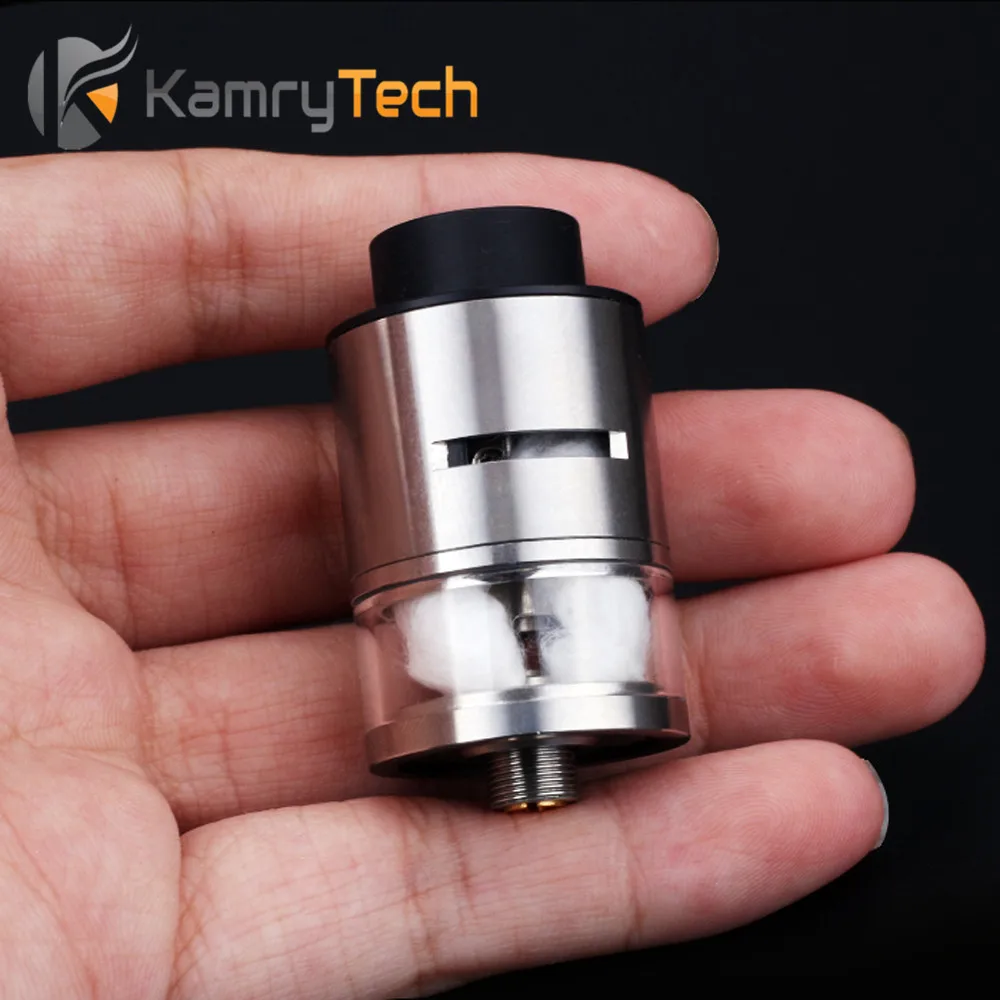 Open vape coupon code
