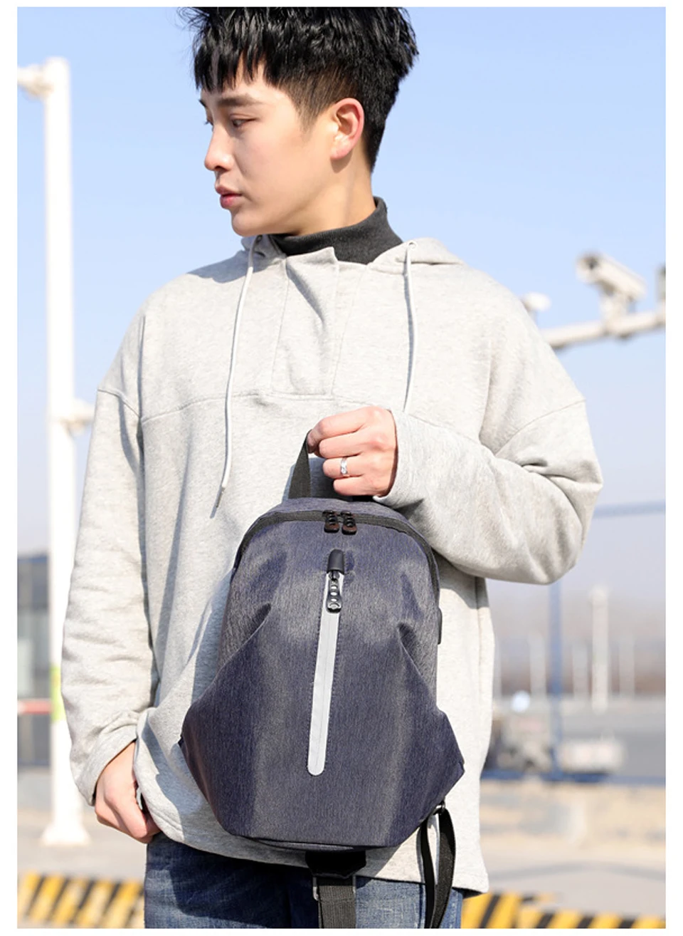 2-2019-Men-Shoulder-Bags-Crossbody-Anti-Theft-Men's-Messenger-Bag-Male-USB-Charging-Sac-Bolsa-Mens-School-Summer-Strap-Chest-Bags_19