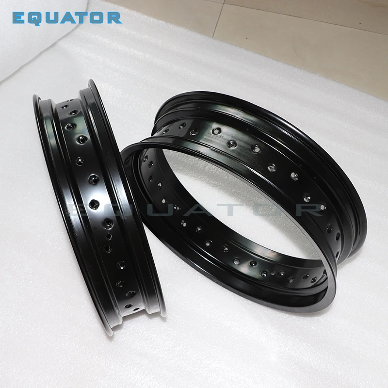 

3.5*17 Inch 5.00*17 Inch 3.50X17" 5.00X17" 36 Spokes Holes Aluminum Alloy Motorcycle Wheel Rims