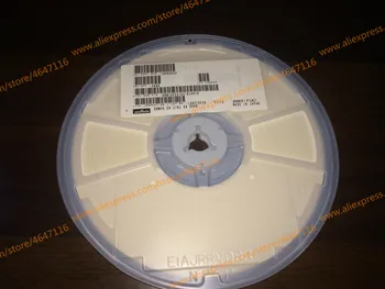 

4000PCS/LOTS 0603-15P 27P capacitor