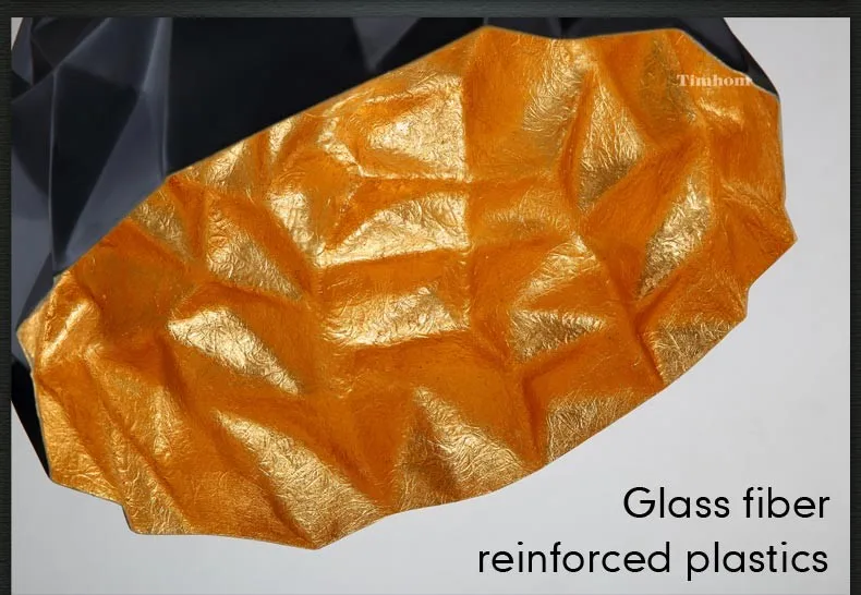 HB8001_19