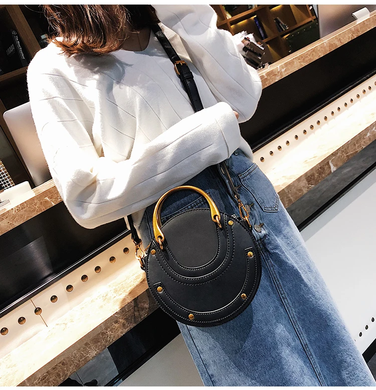 20180211_114729_022