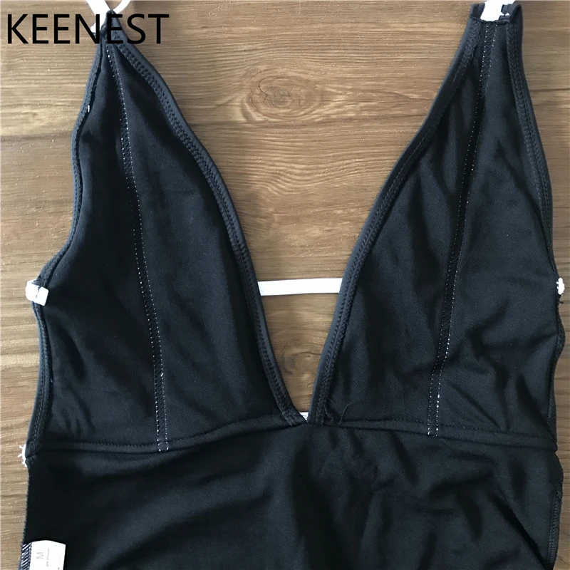 IMG_3755_