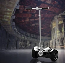 Home Appliances manufacturer cheap adult mini bikes 2 wheel electric self balance scooter kids dirt bikes for sale 48v
