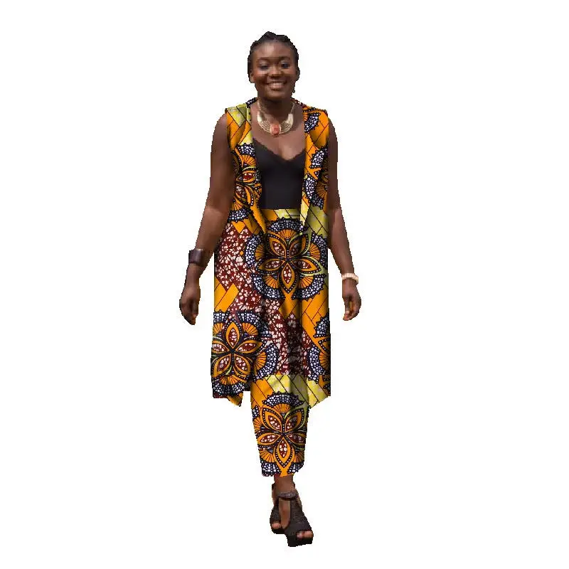 2018-african-women-clothing-printed-african-traditional-clothes-5xl-Notched-african-pants-suit-women-long-pants(5)