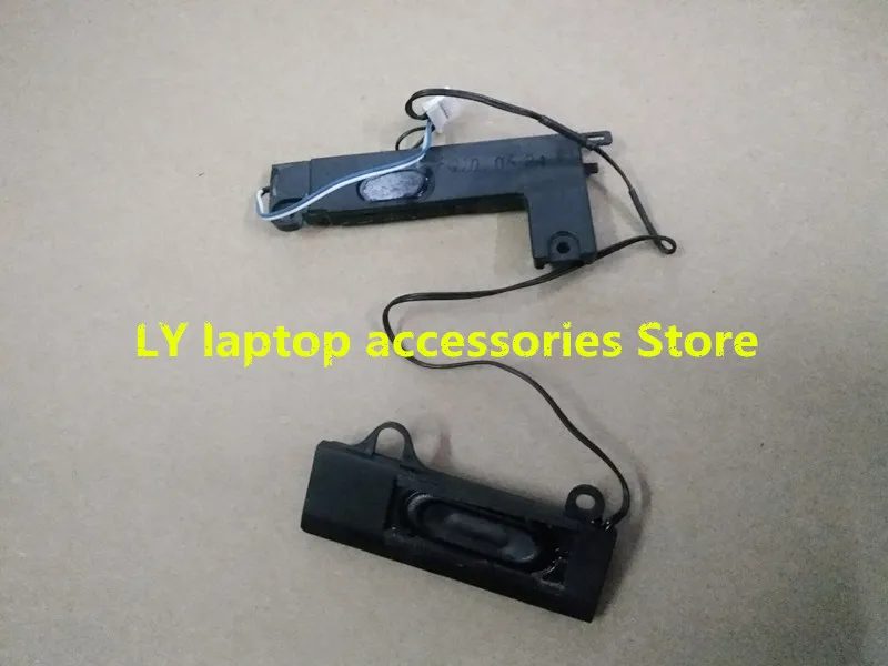 

For DELL M1330 1330 new original laptop built-in speaker audio PP251 HR269