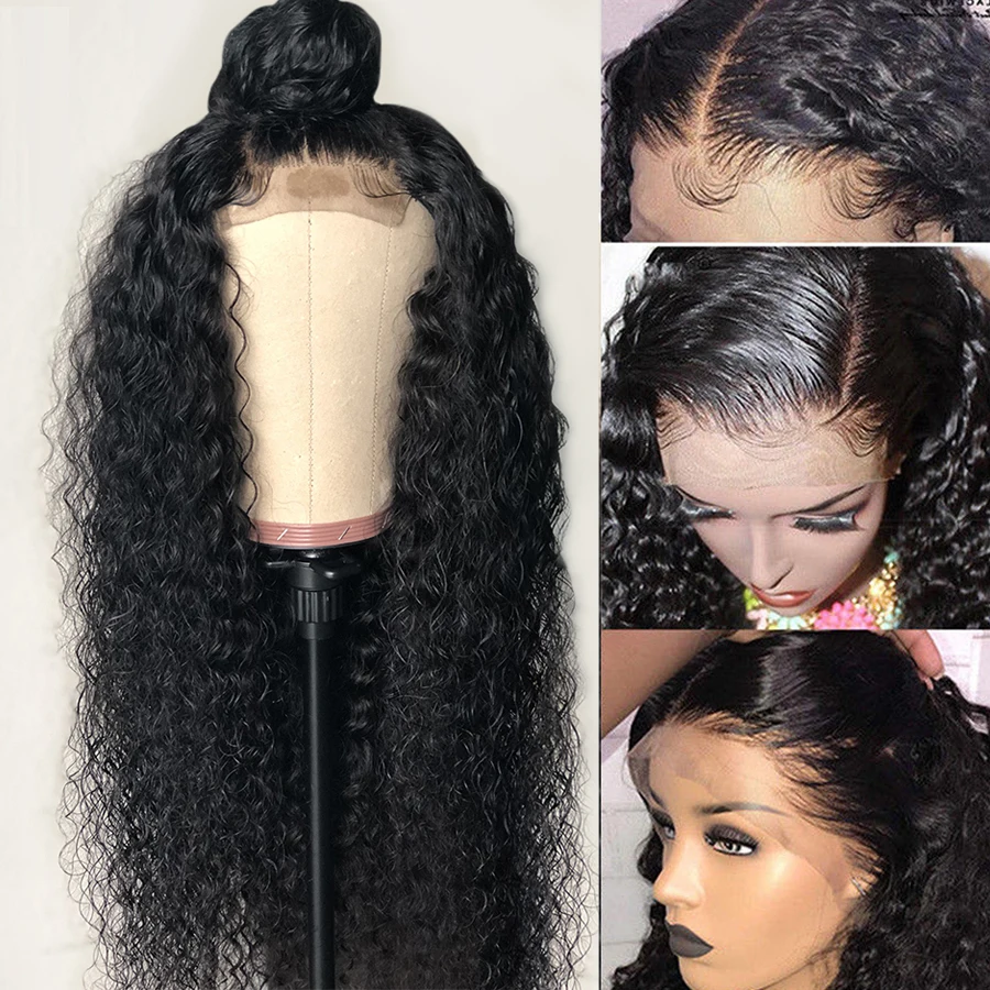 Curly-Human-Hair-Wig-360-Lace-Frontal-Wig-Pre-Plucked-With-Baby-Hair-Maxine-Lace-Frontal (1)