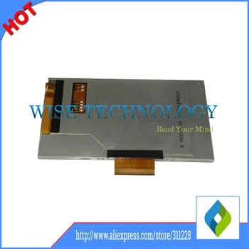 

for Garmin nuvi 295w 295t LCD Screen Display Panel , GPS LCD