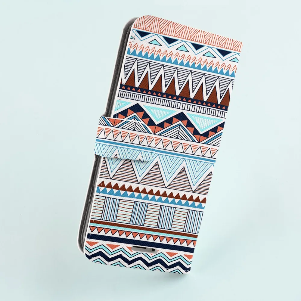 Iphone6-J365-3