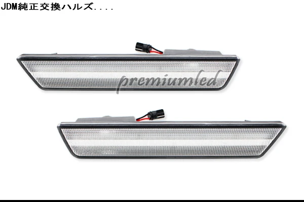 M02-162C1-7