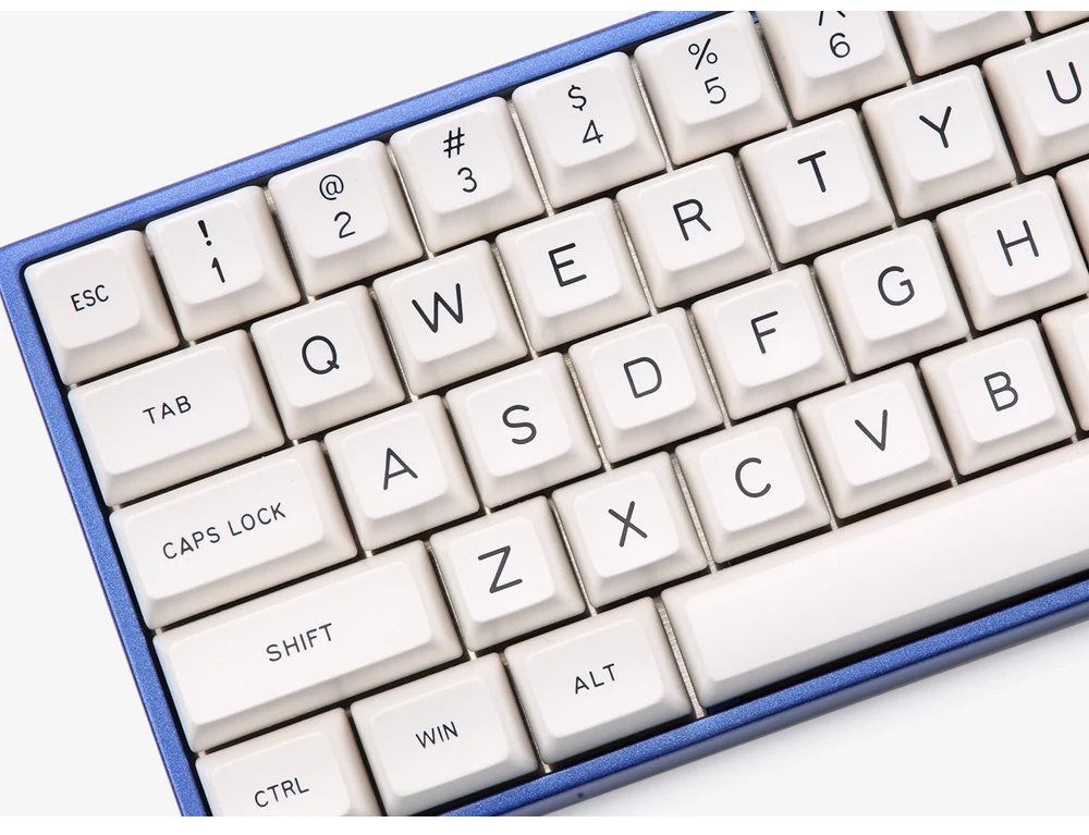 MAXKEY_05