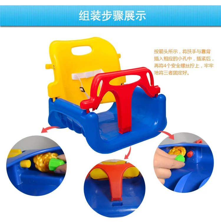 //cbu01.alicdn.com/img/ibank/2014/988/255/1549552889_1804040804.jpg