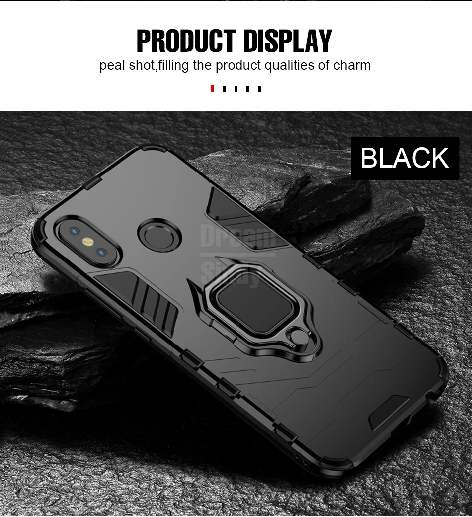 HTB1Dx_Ydi6guuRkSnb4q6zu4XXaj