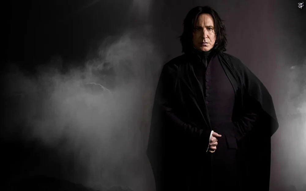 Severus-Snape-severus-snape-15407926-1440-900