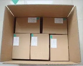 QQ20180919153012