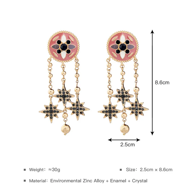 ed00860b_size_