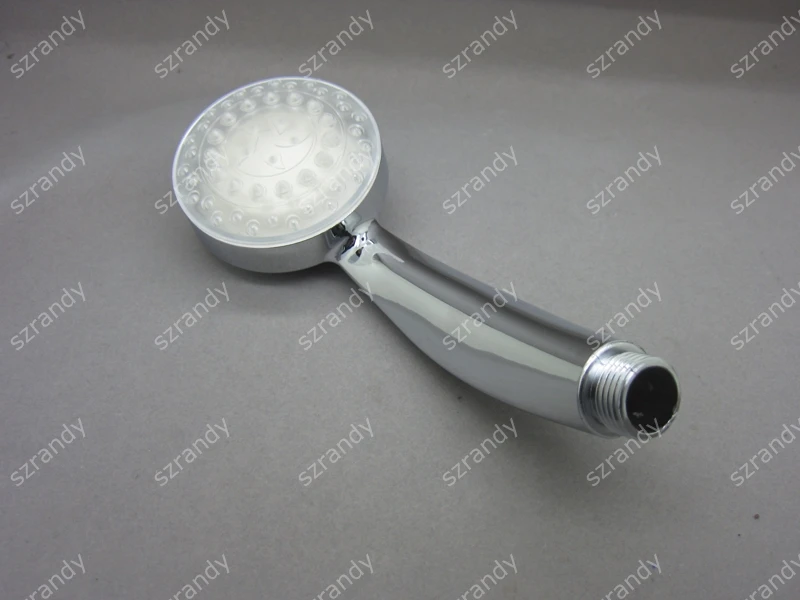 LD8008-A25 (9)