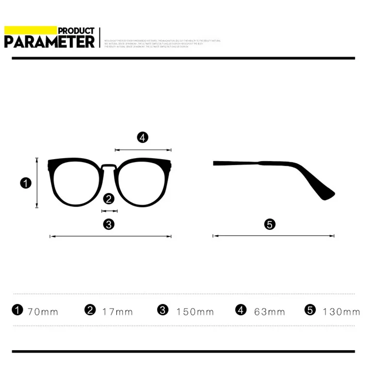 name reading glasses (10)