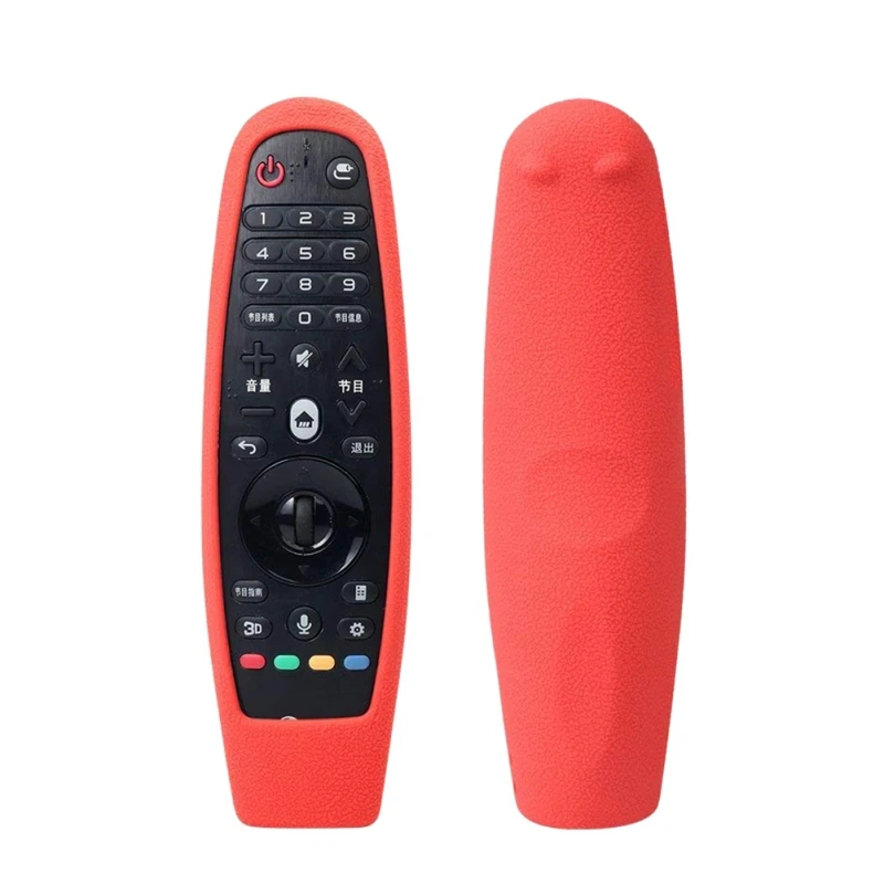 RY0325R