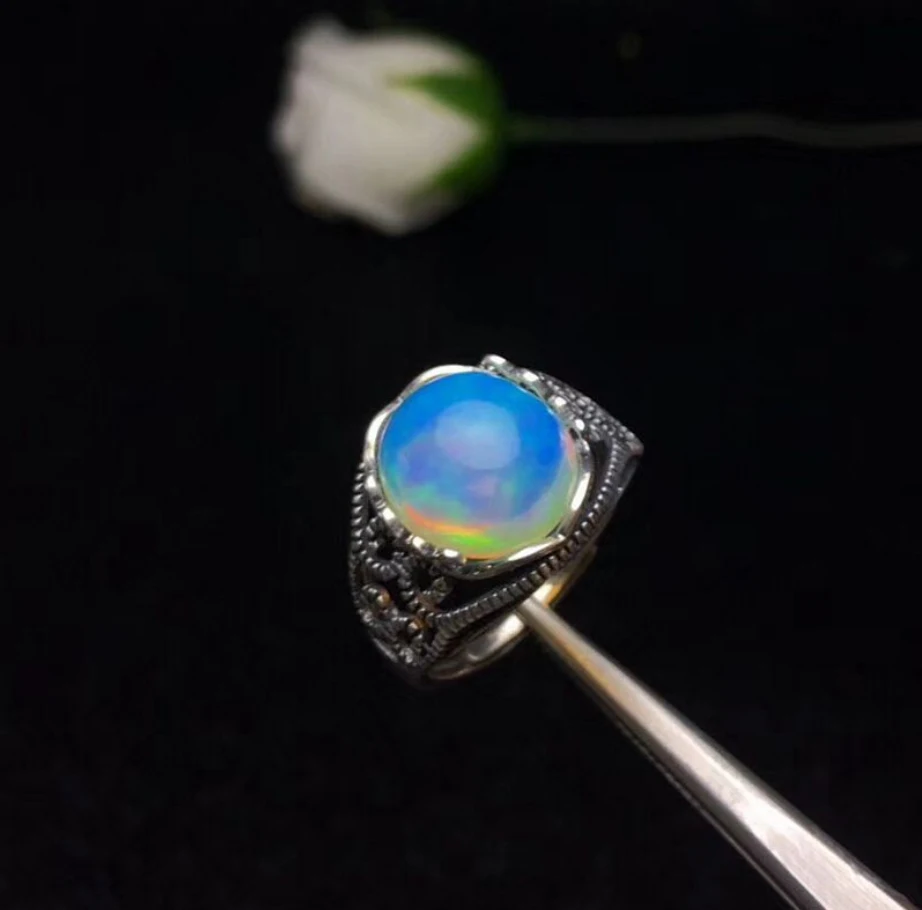 Opal Ring (2)