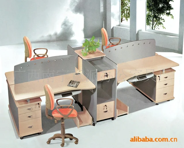 Long Term Low Cost Manufacturers A Variety Of Fashionable Long Term Low Cost Manufacturers A Variety Of Fashionable Casual Office Furniture Screen