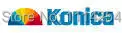 3850A2601A/3850A2601 Konica minilab часть Китай Сделано