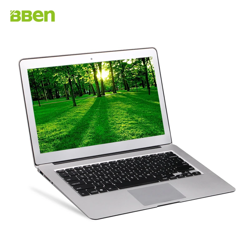 Popular Mini Laptop-Buy Cheap Mini Laptop lots from China