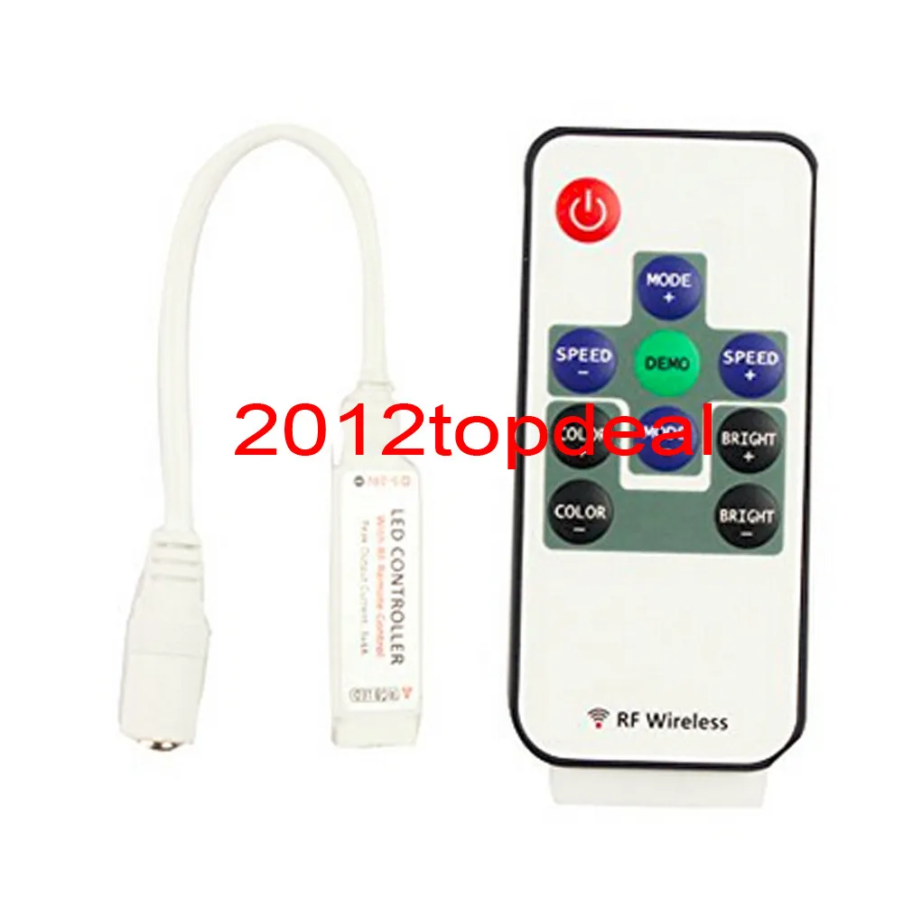 QQ20161206234907