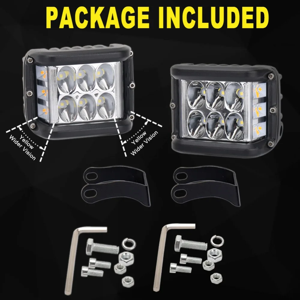 flash lamp