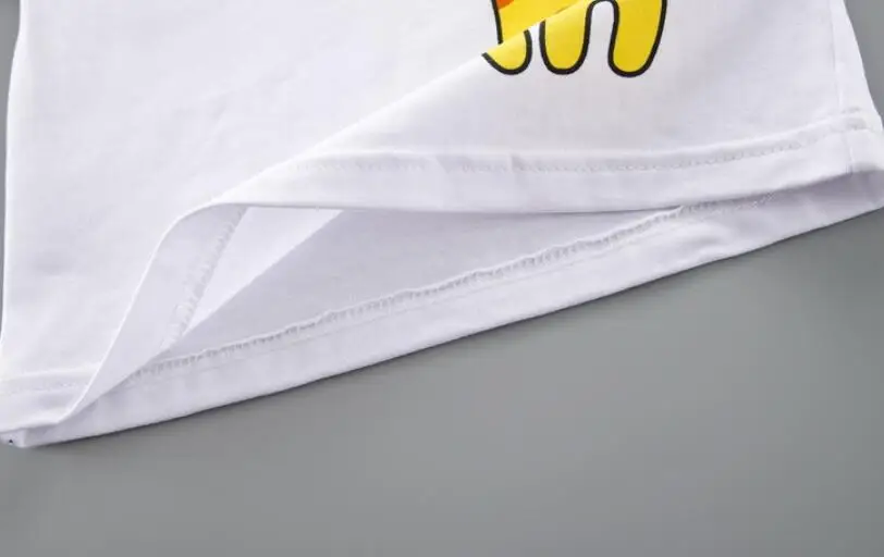 QQ20190403212710
