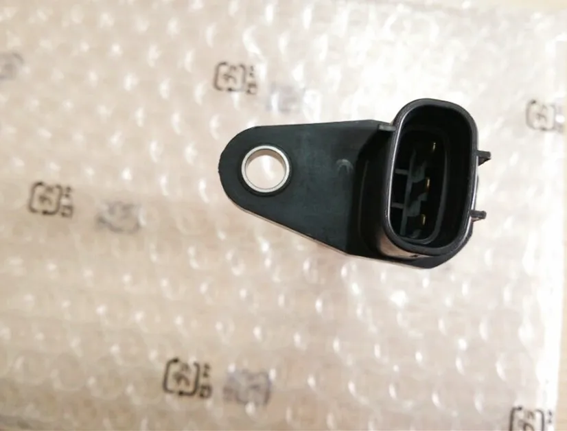Датчик скорости передачи автомобиля OEM 34960 74G1 74G0 для быстрого зажигания 1.3L 76G00 54G00