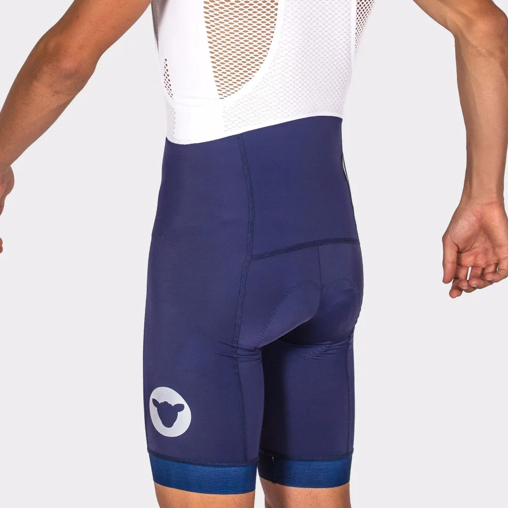 Bib_-_Navy_3_a5af644f-a3f2-4036-85b2-6c6f23803847_2000x