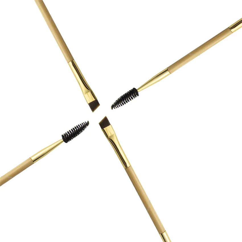 2935142173_1483572470