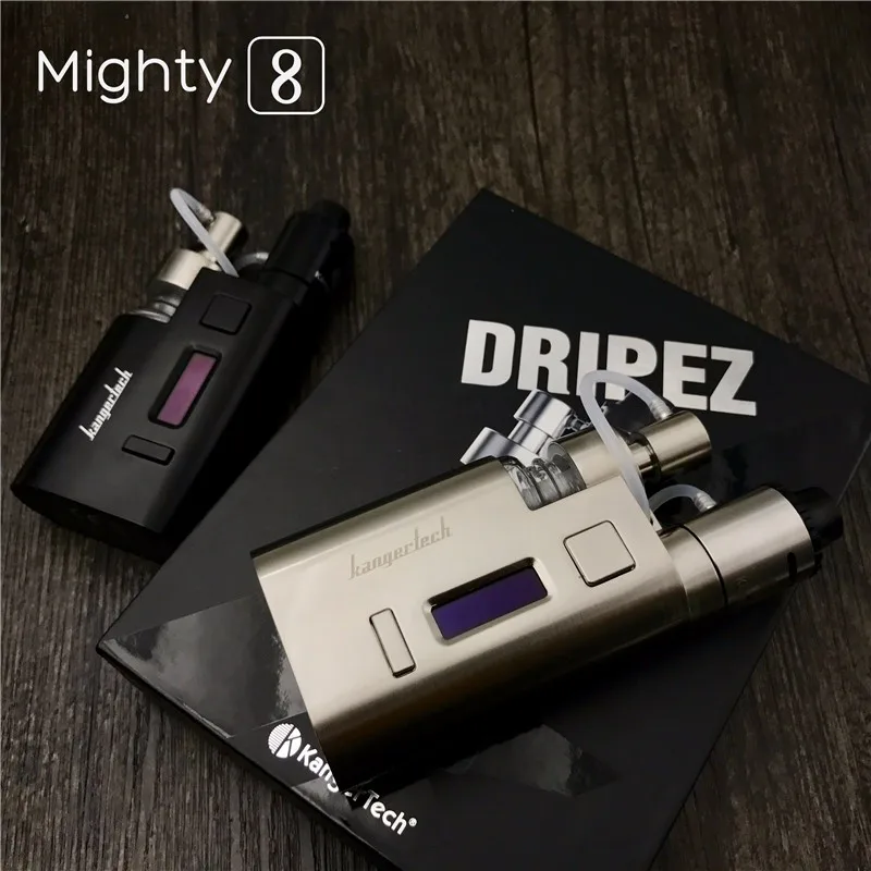 DRIPEZ kit13
