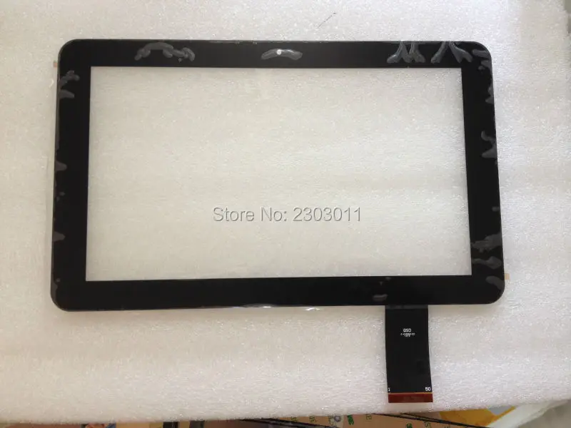 qsd E-C10002-02 1
