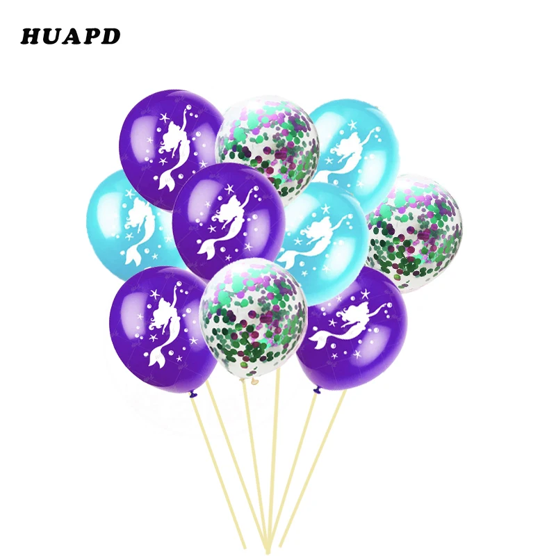Fetes Occasions Speciales Confettis Ballon 10 Pieces Colore Mariage Fete D Anniversaire Fournitures De Decoration Maison Cdnorteimagen Cl Fetes Occasions Speciales Confettis Ballon 10 Pieces Colore Mariage Fete D Anniversaire Fournitures De Decoration Maison Cdnorteimagen Cl