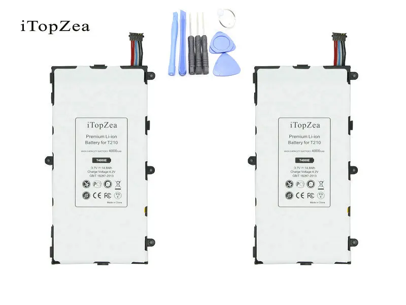 T210b_