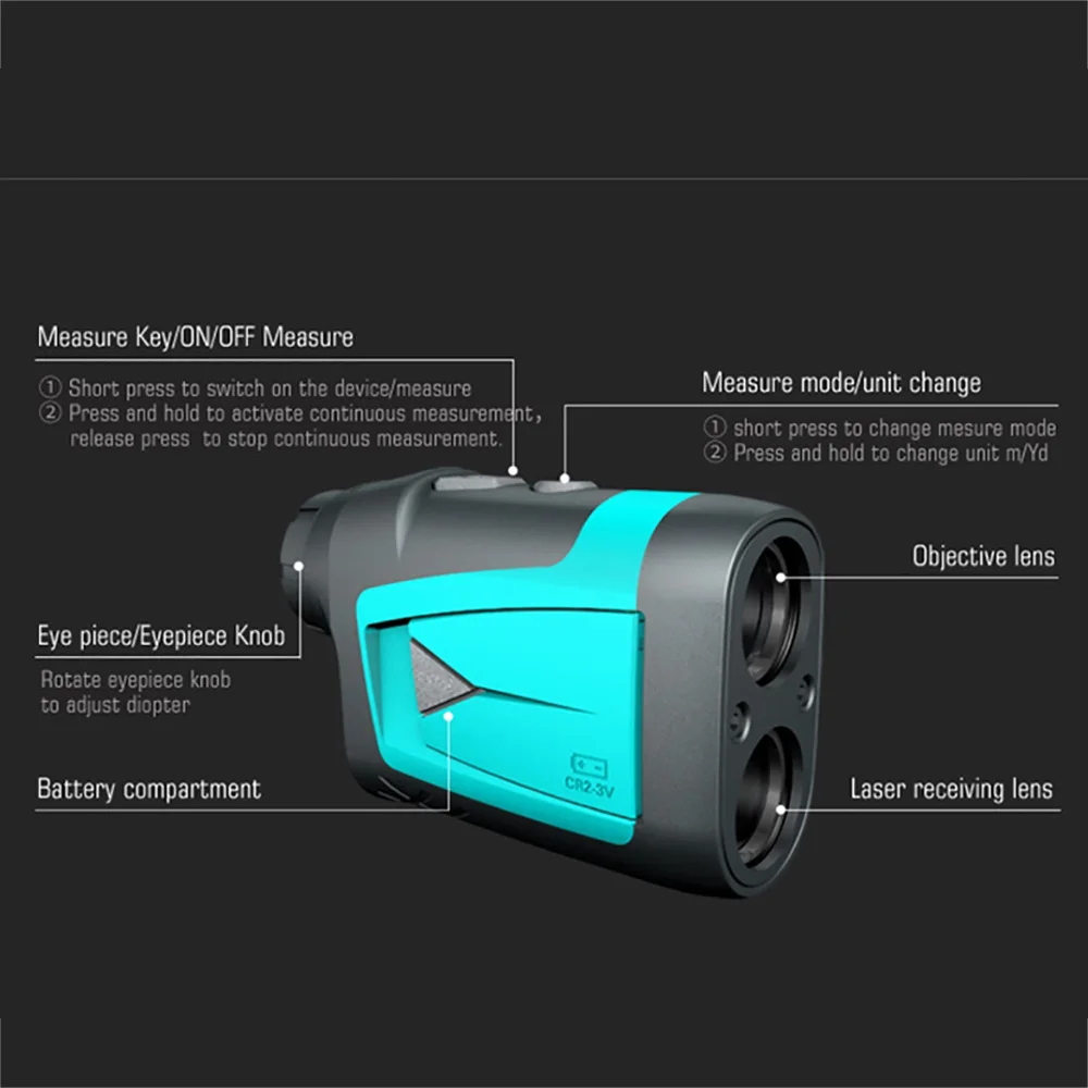 Mileseey-PF210-600M-Golf-Laser-Rangefinder-Mini-Go_15